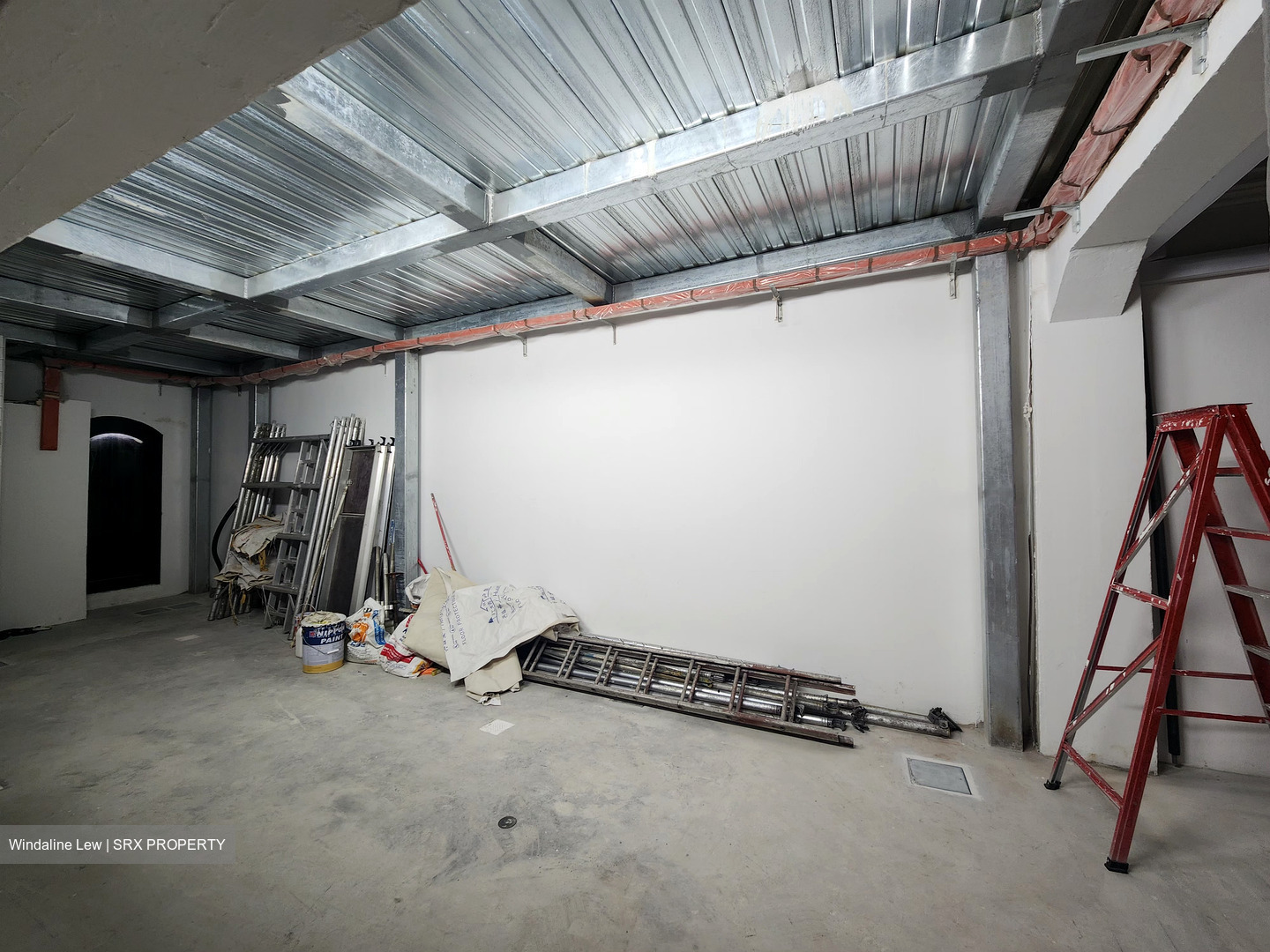 Bukit Pasoh Conservation Area (D2), Shop House #438682371